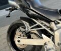 Чорний Ямаха FZ6 N, об'ємом двигуна 0.6 л та пробігом 28 тис. км за 4799 $, фото 15 на Automoto.ua