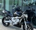 Чорний Ямаха FZ6 N, об'ємом двигуна 0.6 л та пробігом 28 тис. км за 4799 $, фото 28 на Automoto.ua