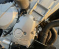 Черный Ямаха FZ6 N, объемом двигателя 0.6 л и пробегом 46 тыс. км за 4100 $, фото 9 на Automoto.ua
