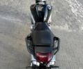 Чорний Ямаха FZ6 N, об'ємом двигуна 0.6 л та пробігом 28 тис. км за 4799 $, фото 7 на Automoto.ua