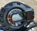 Черный Ямаха FZ6 N, объемом двигателя 0.6 л и пробегом 38 тыс. км за 5500 $, фото 5 на Automoto.ua