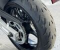 Чорний Ямаха FZ6 N, об'ємом двигуна 0.6 л та пробігом 28 тис. км за 4799 $, фото 19 на Automoto.ua