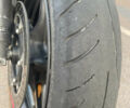Черный Ямаха FZ6 N, объемом двигателя 0.6 л и пробегом 46 тыс. км за 4100 $, фото 6 на Automoto.ua