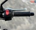 Чорний Ямаха FZ6 N, об'ємом двигуна 0.6 л та пробігом 28 тис. км за 4799 $, фото 23 на Automoto.ua