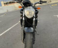 Черный Ямаха FZ6 N, объемом двигателя 0.6 л и пробегом 46 тыс. км за 4100 $, фото 2 на Automoto.ua