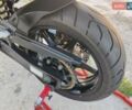 Черный Ямаха FZ6 N, объемом двигателя 0.6 л и пробегом 40 тыс. км за 5249 $, фото 11 на Automoto.ua