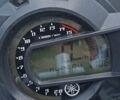 Черный Ямаха FZ6 N, объемом двигателя 0.6 л и пробегом 48 тыс. км за 4900 $, фото 6 на Automoto.ua