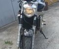 Черный Ямаха FZ6 N, объемом двигателя 0.6 л и пробегом 48 тыс. км за 4900 $, фото 7 на Automoto.ua