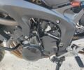 Черный Ямаха FZ6 N, объемом двигателя 0.6 л и пробегом 40 тыс. км за 5249 $, фото 14 на Automoto.ua