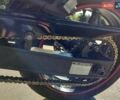 Черный Ямаха FZ6 N, объемом двигателя 0.6 л и пробегом 40 тыс. км за 4700 $, фото 2 на Automoto.ua