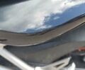 Черный Ямаха FZ6 N, объемом двигателя 0.6 л и пробегом 48 тыс. км за 4900 $, фото 3 на Automoto.ua