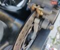 Черный Ямаха FZ6 N, объемом двигателя 0.6 л и пробегом 40 тыс. км за 5249 $, фото 7 на Automoto.ua