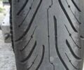 Черный Ямаха FZ6 N, объемом двигателя 0.6 л и пробегом 48 тыс. км за 4900 $, фото 9 на Automoto.ua