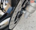 Черный Ямаха FZ6 N, объемом двигателя 0.6 л и пробегом 40 тыс. км за 5249 $, фото 19 на Automoto.ua