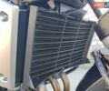 Черный Ямаха FZ6 N, объемом двигателя 0.6 л и пробегом 40 тыс. км за 5249 $, фото 21 на Automoto.ua