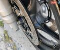 Черный Ямаха FZ6 N, объемом двигателя 0.6 л и пробегом 40 тыс. км за 5249 $, фото 20 на Automoto.ua