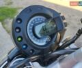 Черный Ямаха FZ6 N, объемом двигателя 0.6 л и пробегом 40 тыс. км за 5249 $, фото 16 на Automoto.ua