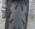 Черный Ямаха FZ6 N, объемом двигателя 0.6 л и пробегом 48 тыс. км за 4900 $, фото 10 на Automoto.ua
