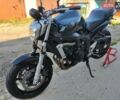 Черный Ямаха FZ6 N, объемом двигателя 0.6 л и пробегом 40 тыс. км за 5249 $, фото 17 на Automoto.ua
