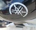 Черный Ямаха FZ6 N, объемом двигателя 0.6 л и пробегом 48 тыс. км за 4900 $, фото 2 на Automoto.ua