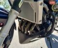 Черный Ямаха FZ6 N, объемом двигателя 0.6 л и пробегом 40 тыс. км за 4700 $, фото 3 на Automoto.ua