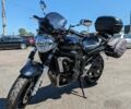 Чорний Ямаха FZ6 N, об'ємом двигуна 0 л та пробігом 37 тис. км за 5299 $, фото 1 на Automoto.ua