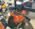 Черный Ямаха FZ6 N, объемом двигателя 0.6 л и пробегом 37 тыс. км за 4800 $, фото 11 на Automoto.ua
