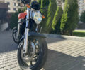 Черный Ямаха FZ6 N, объемом двигателя 0.6 л и пробегом 37 тыс. км за 4800 $, фото 4 на Automoto.ua