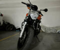 Черный Ямаха FZ6 N, объемом двигателя 0.6 л и пробегом 37 тыс. км за 4800 $, фото 15 на Automoto.ua