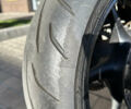 Черный Ямаха FZ6 N, объемом двигателя 0.6 л и пробегом 37 тыс. км за 4800 $, фото 14 на Automoto.ua