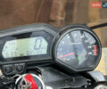 Черный Ямаха FZ6 N, объемом двигателя 0.6 л и пробегом 37 тыс. км за 4999 $, фото 3 на Automoto.ua
