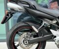 Чорний Ямаха FZ6 N, об'ємом двигуна 0.6 л та пробігом 24 тис. км за 5999 $, фото 25 на Automoto.ua