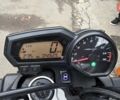Чорний Ямаха FZ6 N, об'ємом двигуна 0.6 л та пробігом 42 тис. км за 5200 $, фото 16 на Automoto.ua