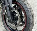 Черный Ямаха FZ6 N, объемом двигателя 0.6 л и пробегом 24 тыс. км за 5999 $, фото 13 на Automoto.ua