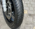 Черный Ямаха FZ6 N, объемом двигателя 0.6 л и пробегом 37 тыс. км за 4999 $, фото 13 на Automoto.ua
