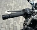 Черный Ямаха FZ6 N, объемом двигателя 0.6 л и пробегом 24 тыс. км за 5999 $, фото 18 на Automoto.ua