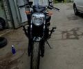 Чорний Ямаха FZ6 N, об'ємом двигуна 0.6 л та пробігом 42 тис. км за 5200 $, фото 2 на Automoto.ua