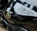 Чорний Ямаха FZ6 N, об'ємом двигуна 0.6 л та пробігом 42 тис. км за 5200 $, фото 3 на Automoto.ua