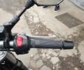 Чорний Ямаха FZ6 N, об'ємом двигуна 0.6 л та пробігом 42 тис. км за 5200 $, фото 18 на Automoto.ua