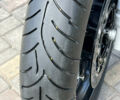 Черный Ямаха FZ6 N, объемом двигателя 0.6 л и пробегом 37 тыс. км за 4999 $, фото 4 на Automoto.ua