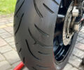 Черный Ямаха FZ6 N, объемом двигателя 0.6 л и пробегом 37 тыс. км за 4999 $, фото 7 на Automoto.ua
