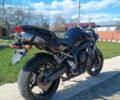 Чорний Ямаха FZ6 N, об'ємом двигуна 0.6 л та пробігом 6 тис. км за 1990 $, фото 5 на Automoto.ua