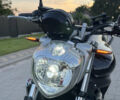 Черный Ямаха FZ6 N, объемом двигателя 0.6 л и пробегом 40 тыс. км за 5300 $, фото 19 на Automoto.ua