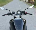 Черный Ямаха FZ6 N, объемом двигателя 0.6 л и пробегом 40 тыс. км за 5300 $, фото 8 на Automoto.ua