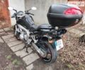 Черный Ямаха FZ6 N, объемом двигателя 0.6 л и пробегом 42 тыс. км за 3950 $, фото 2 на Automoto.ua