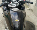 Черный Ямаха FZ6 N, объемом двигателя 0.6 л и пробегом 24 тыс. км за 4900 $, фото 2 на Automoto.ua