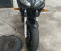Черный Ямаха FZ6 N, объемом двигателя 0.6 л и пробегом 24 тыс. км за 4900 $, фото 1 на Automoto.ua