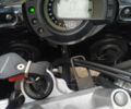 Черный Ямаха FZ6 N, объемом двигателя 0.6 л и пробегом 24 тыс. км за 4900 $, фото 5 на Automoto.ua