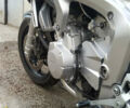 Черный Ямаха FZ6 N, объемом двигателя 0.6 л и пробегом 24 тыс. км за 4900 $, фото 4 на Automoto.ua