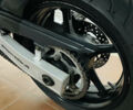 Красный Ямаха FZ6 N, объемом двигателя 0.6 л и пробегом 56 тыс. км за 4900 $, фото 4 на Automoto.ua